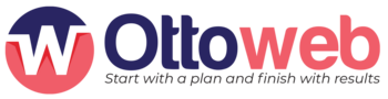 OttoWeb